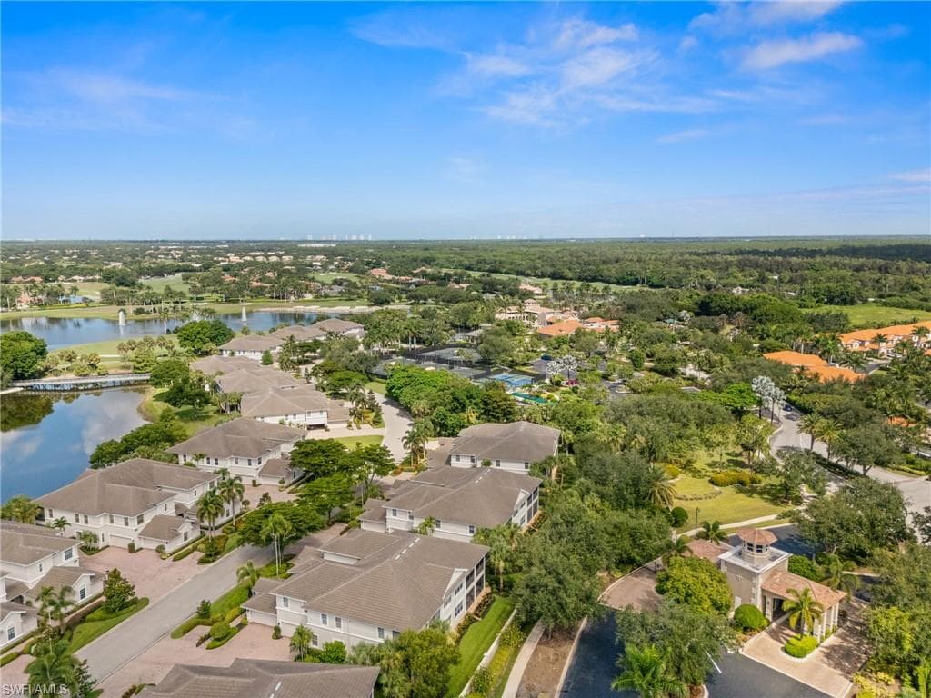 14562 Bellino Ter 201, Bonita Springs, FL 34135-37