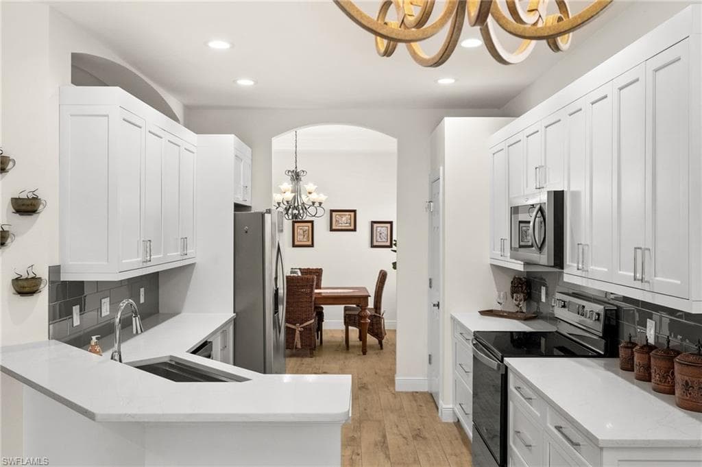14562 Bellino Ter 201, Bonita Springs, FL 34135-2