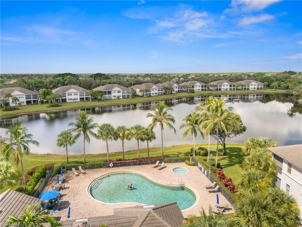 14562 Bellino Ter 201, Bonita Springs, FL 34135-38