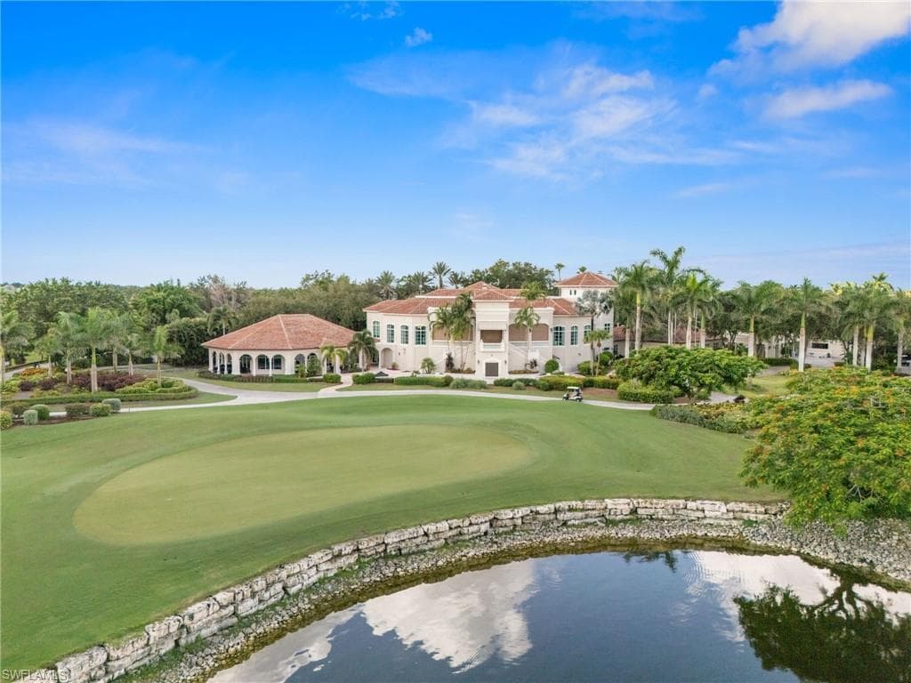 14562 Bellino Ter 201, Bonita Springs, FL 34135-39