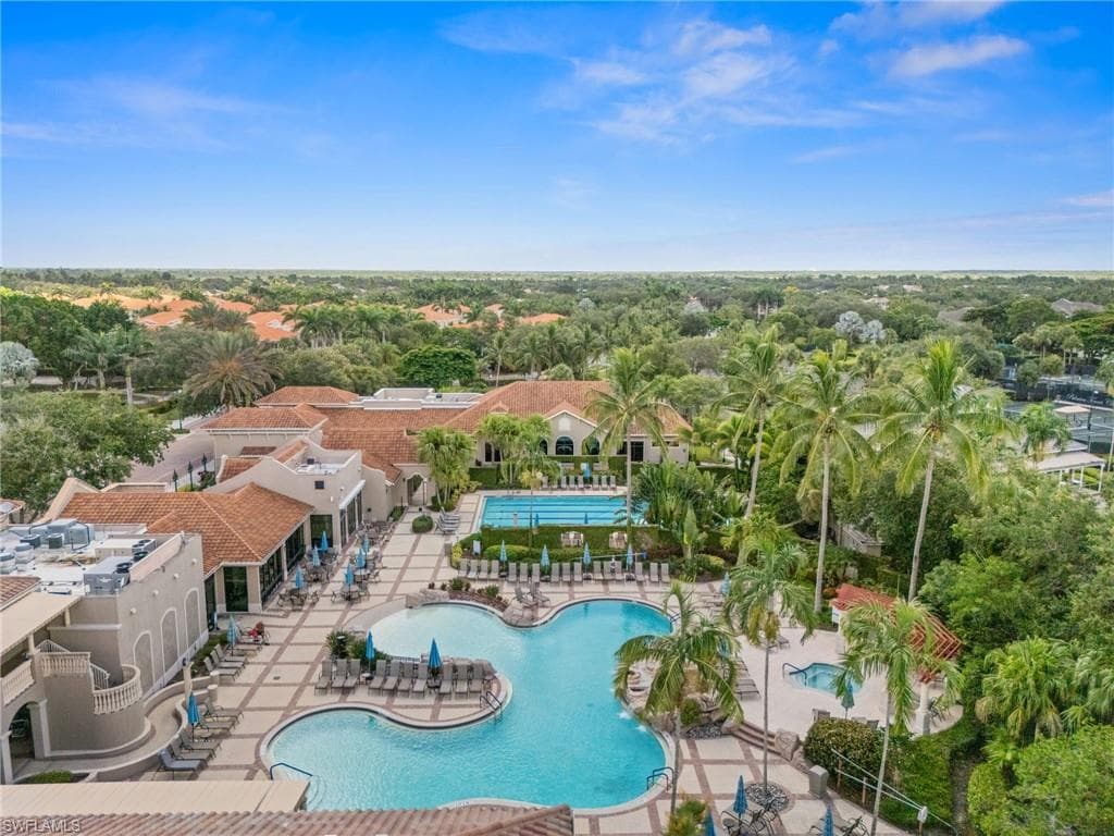 14562 Bellino Ter 201, Bonita Springs, FL 34135-40