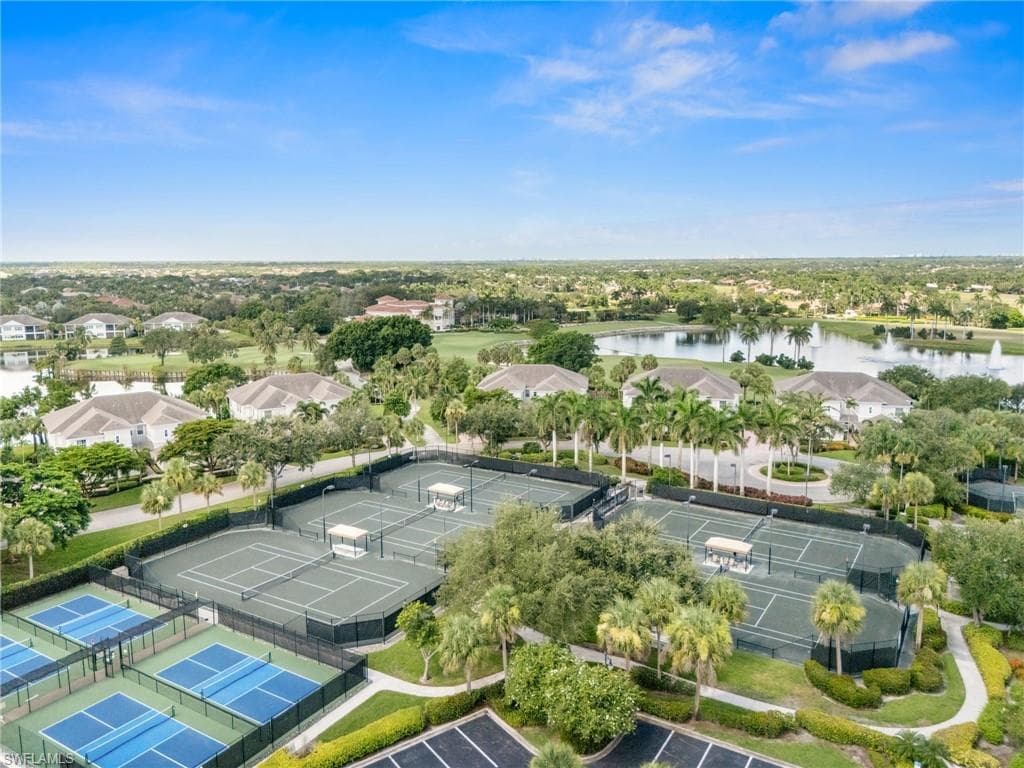 14562 Bellino Ter 201, Bonita Springs, FL 34135-41