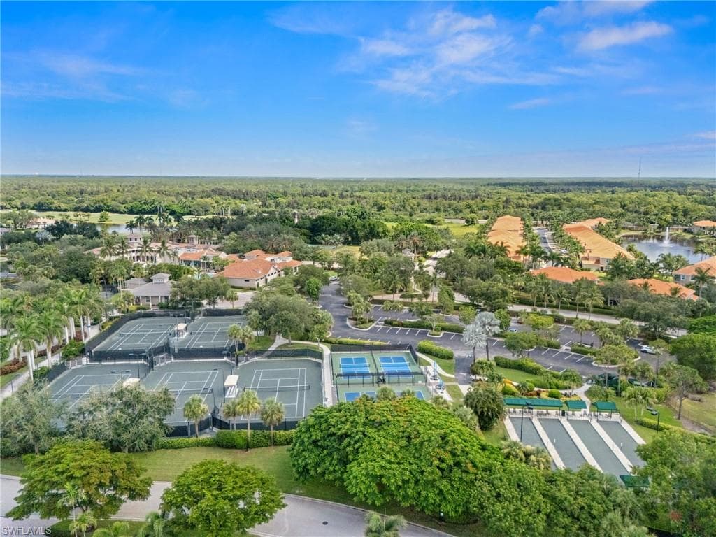 14562 Bellino Ter 201, Bonita Springs, FL 34135-42