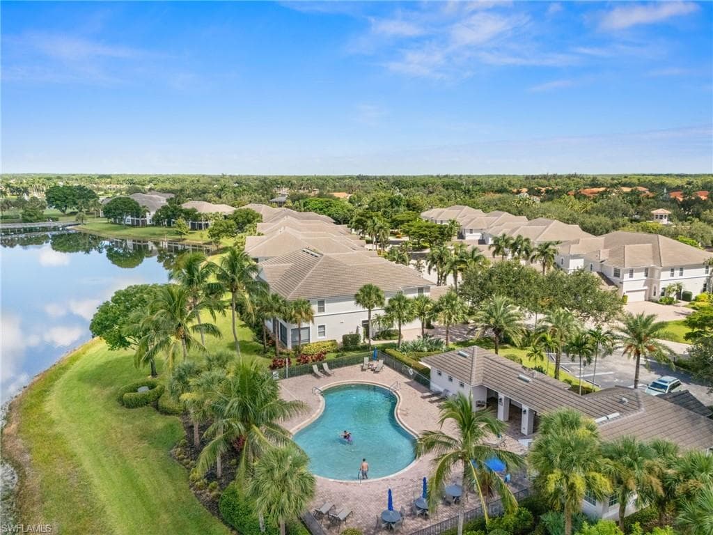 14562 Bellino Ter 201, Bonita Springs, FL 34135-43