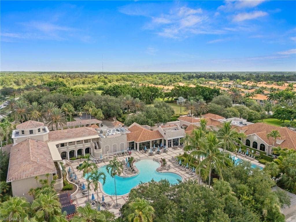 14562 Bellino Ter 201, Bonita Springs, FL 34135-44