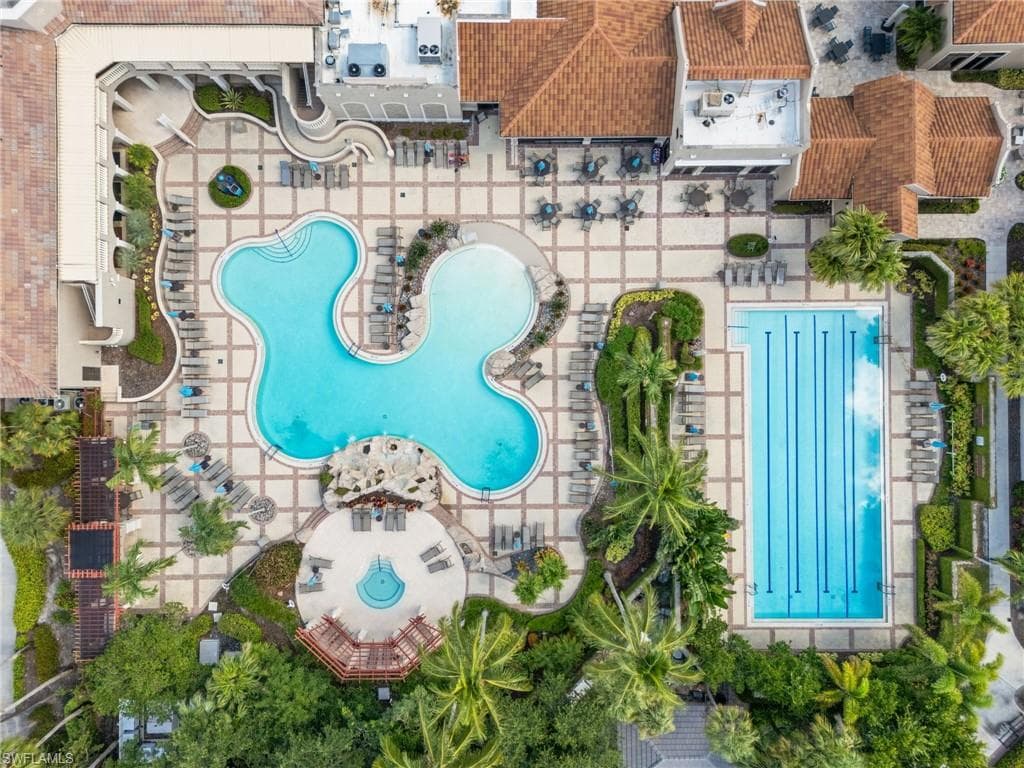 14562 Bellino Ter 201, Bonita Springs, FL 34135-45
