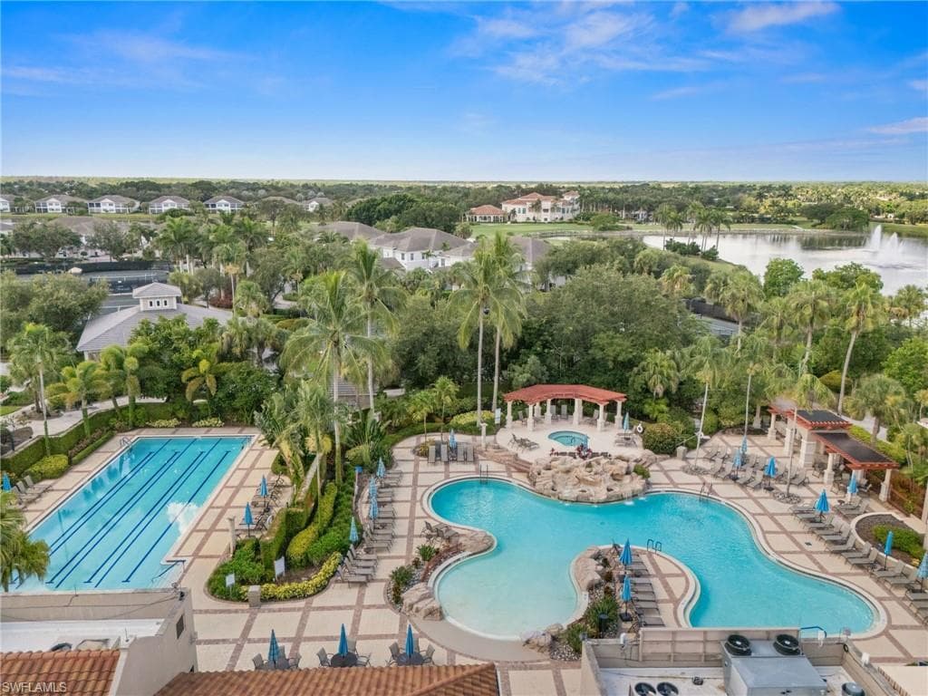 14562 Bellino Ter 201, Bonita Springs, FL 34135-46