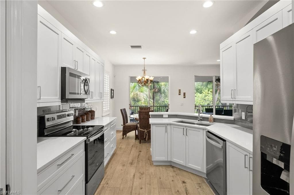 14562 Bellino Ter 201, Bonita Springs, FL 34135-3