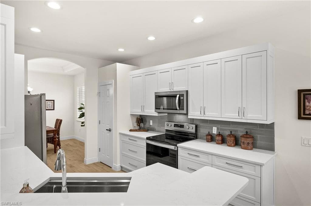 14562 Bellino Ter 201, Bonita Springs, FL 34135-5