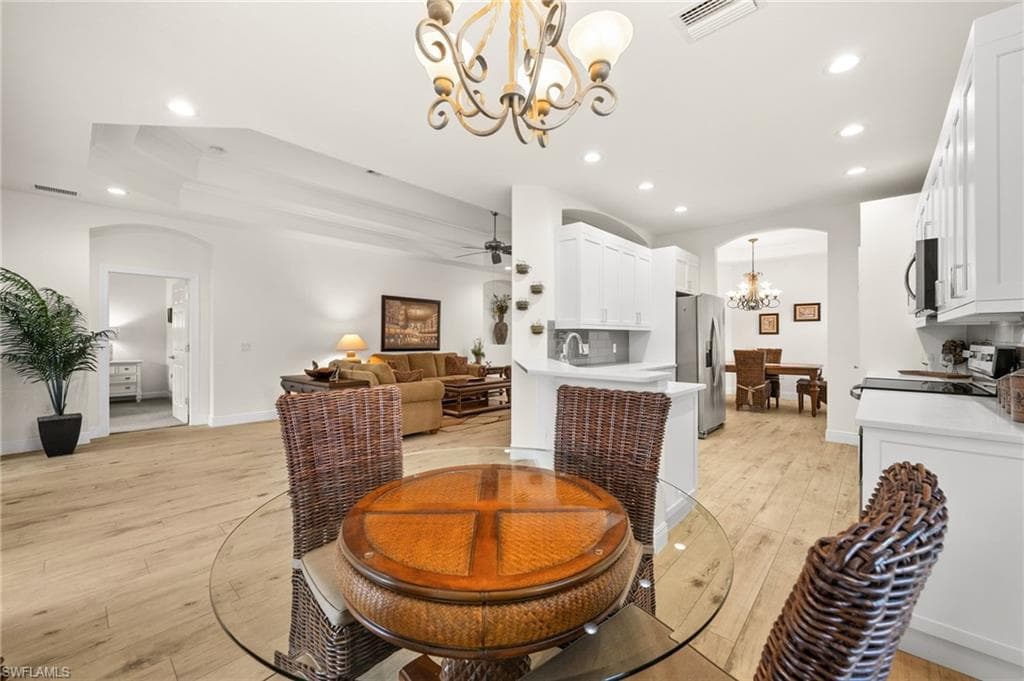 14562 Bellino Ter 201, Bonita Springs, FL 34135-6