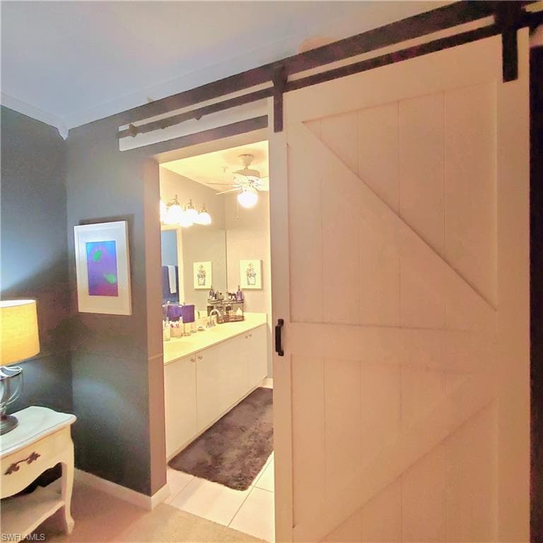 385 Dover Pl 402, Naples, FL 34104-20