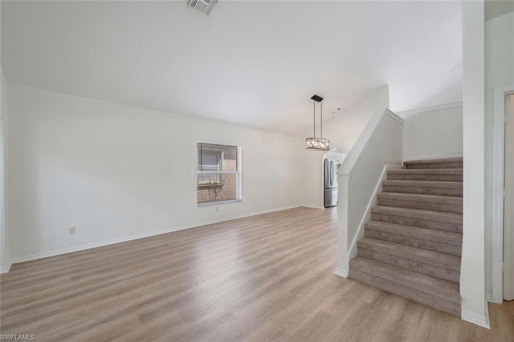 2122 Morning Sun Ln, Naples, FL 34119-9
