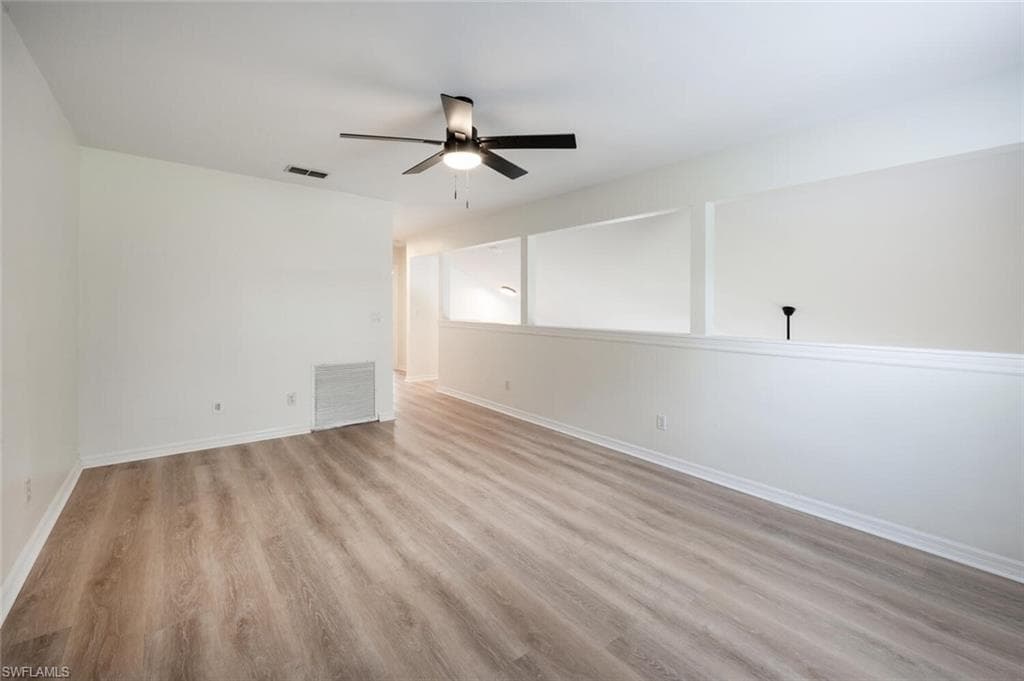 2122 Morning Sun Ln, Naples, FL 34119-23