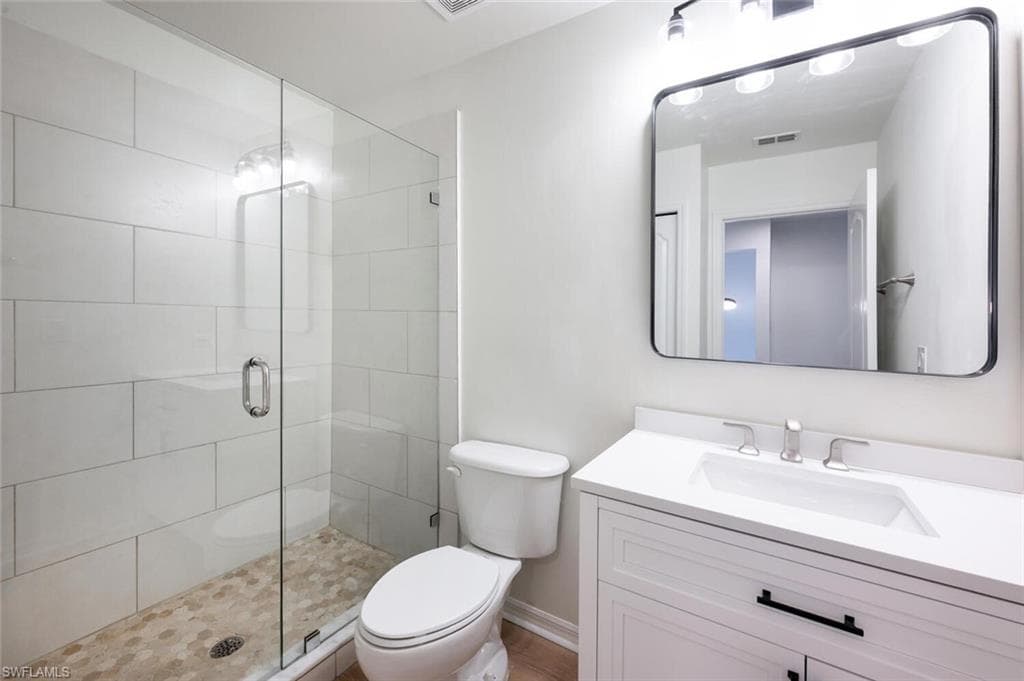2122 Morning Sun Ln, Naples, FL 34119-26