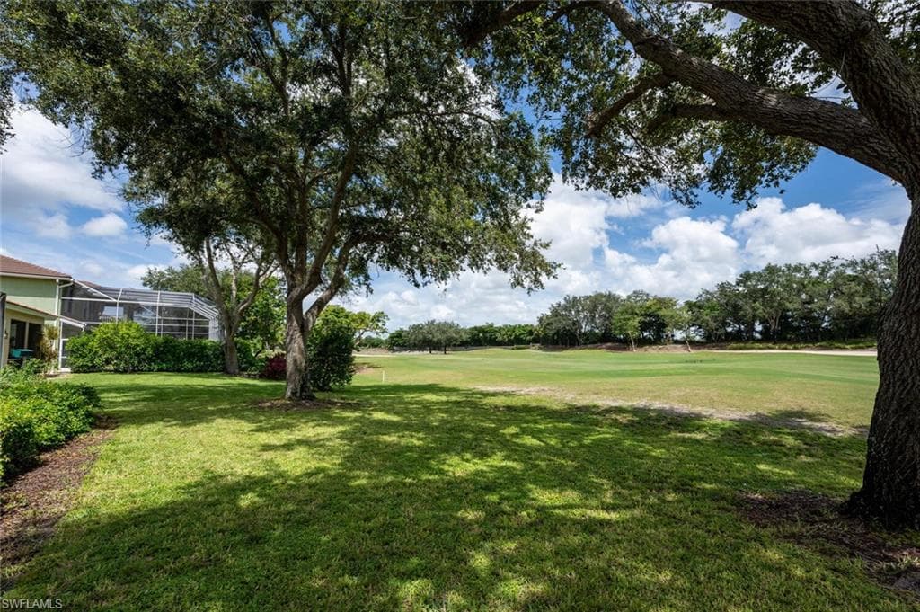 2122 Morning Sun Ln, Naples, FL 34119-32