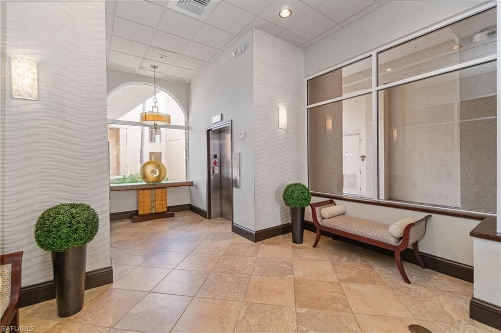 450 Bayfront Pl 4509, Naples, FL 34102-14