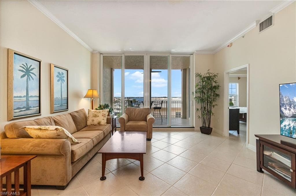 450 Bayfront Pl 4509, Naples, FL 34102-16