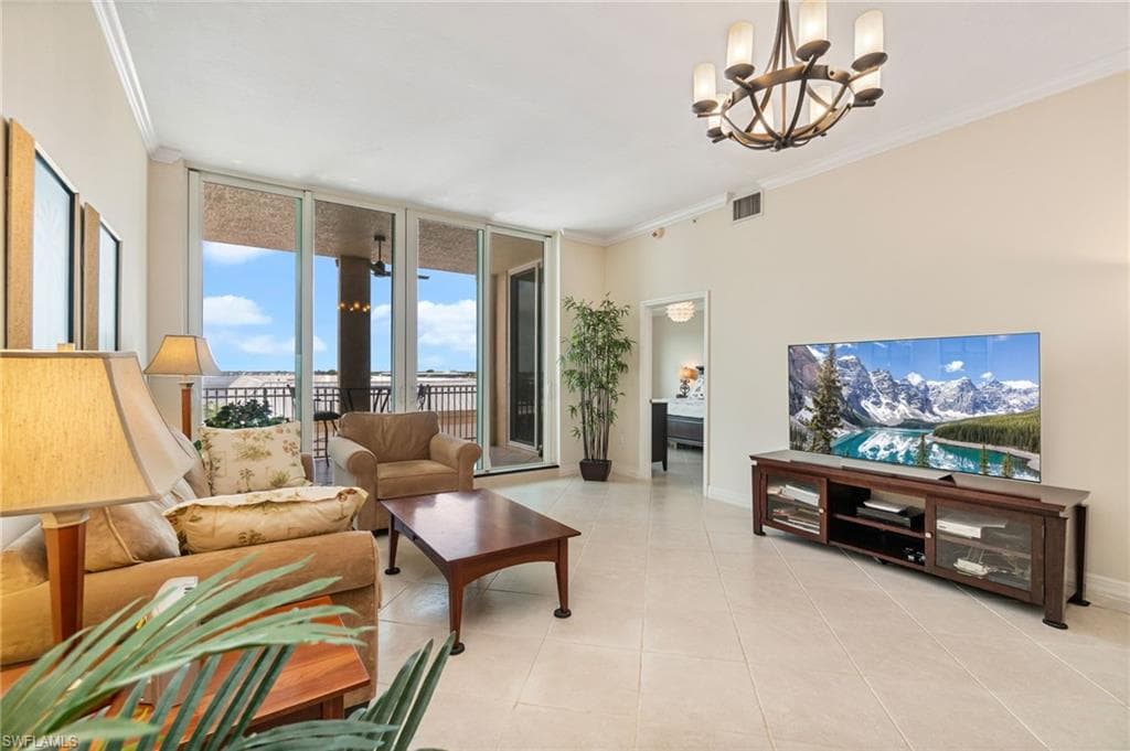 450 Bayfront Pl 4509, Naples, FL 34102-17