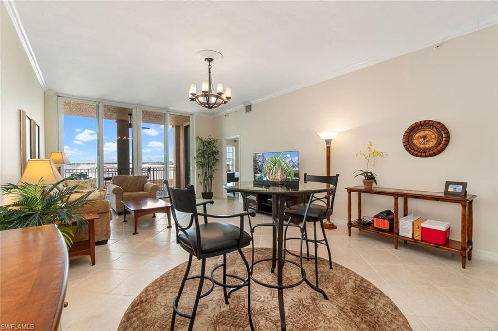 450 Bayfront Pl 4509, Naples, FL 34102-18