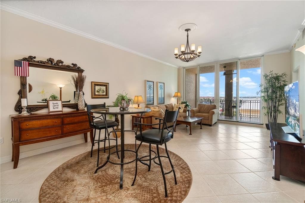 450 Bayfront Pl 4509, Naples, FL 34102-19