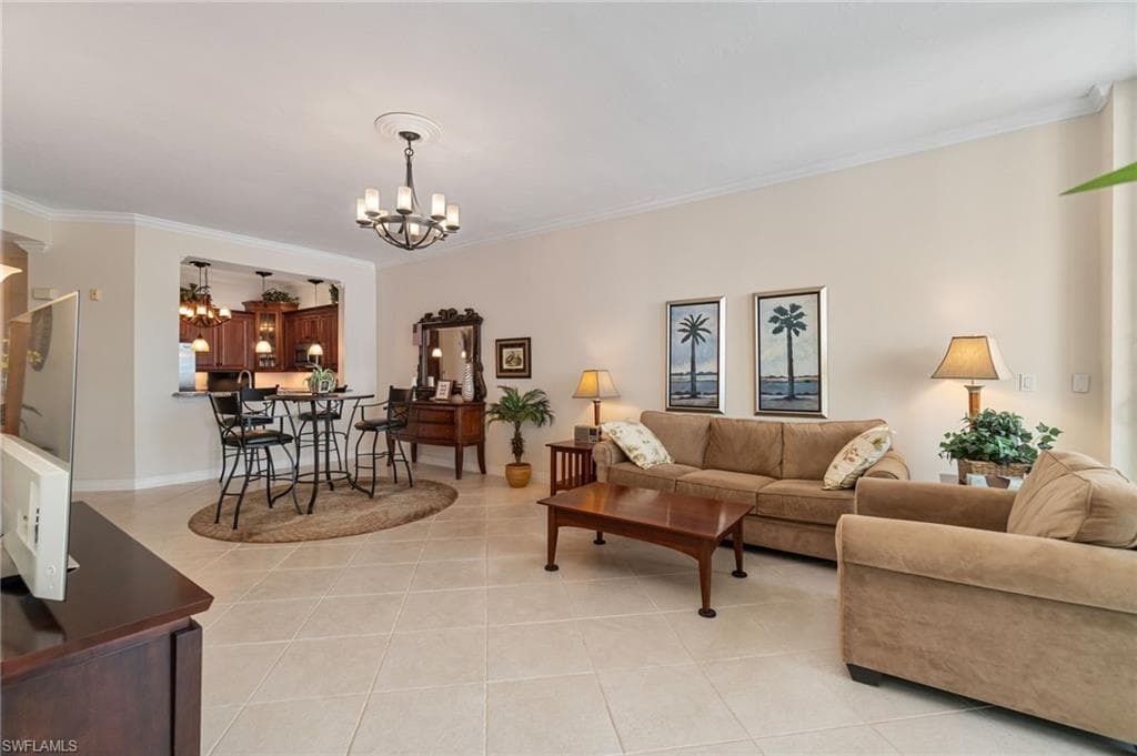 450 Bayfront Pl 4509, Naples, FL 34102-20