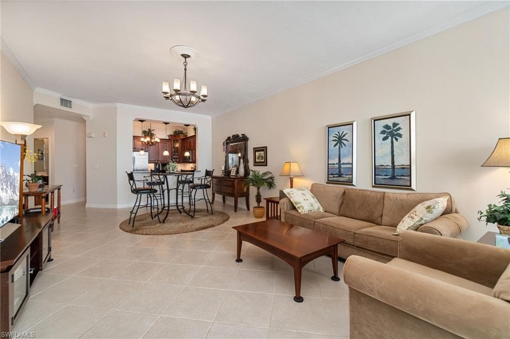 450 Bayfront Pl 4509, Naples, FL 34102-21