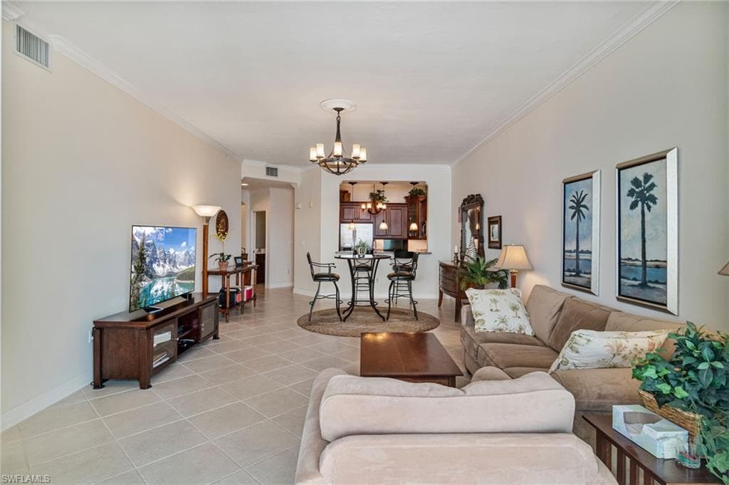 450 Bayfront Pl 4509, Naples, FL 34102-22