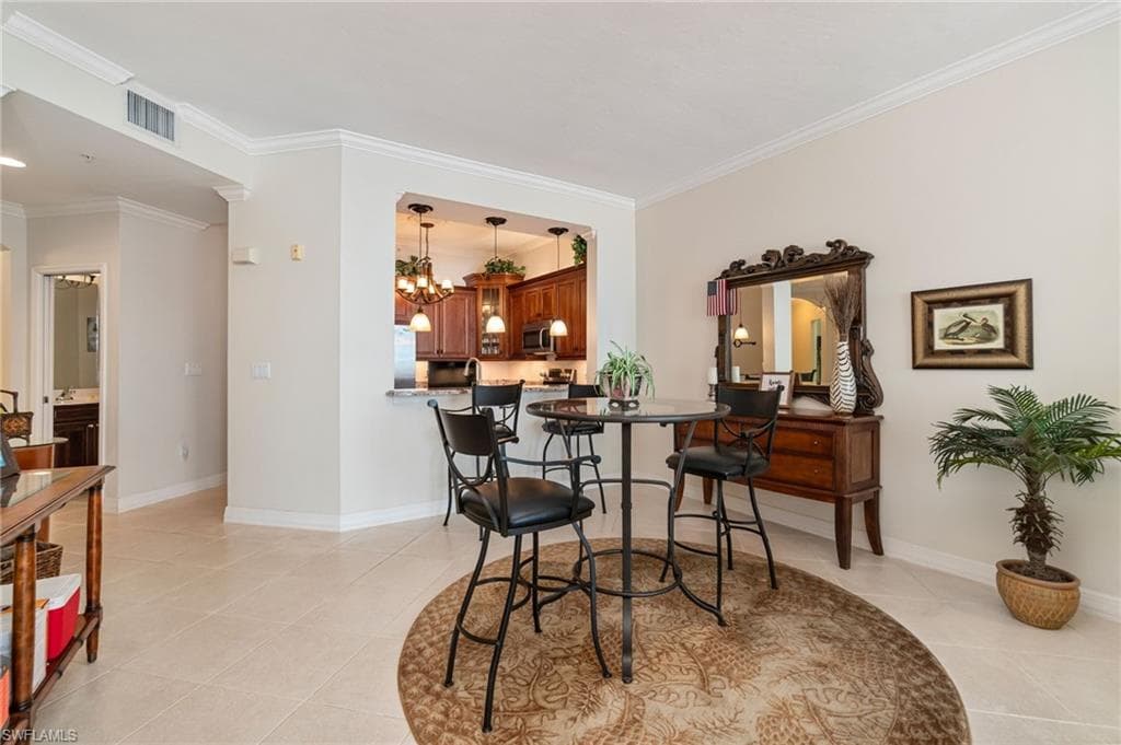450 Bayfront Pl 4509, Naples, FL 34102-23
