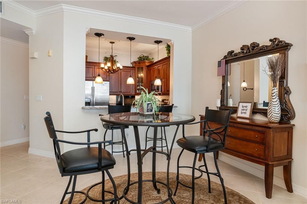 450 Bayfront Pl 4509, Naples, FL 34102-24