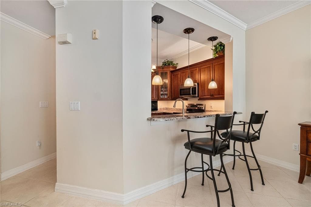 450 Bayfront Pl 4509, Naples, FL 34102-25