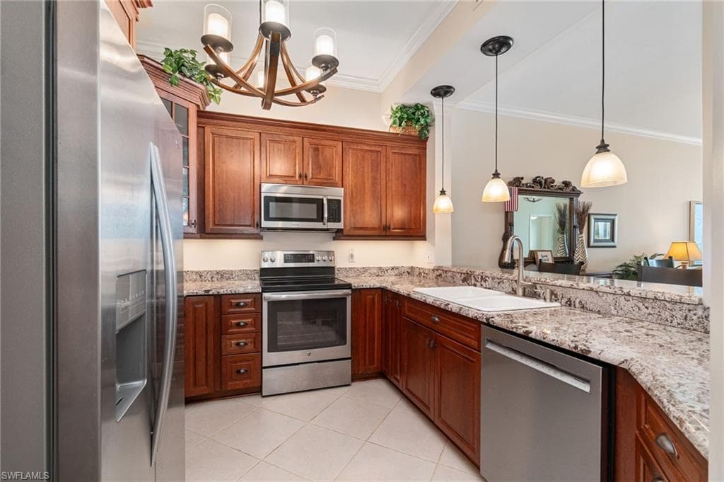 450 Bayfront Pl 4509, Naples, FL 34102-26