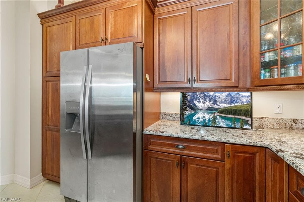 450 Bayfront Pl 4509, Naples, FL 34102-28