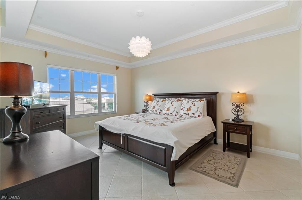 450 Bayfront Pl 4509, Naples, FL 34102-29