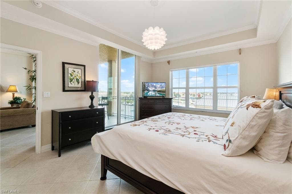 450 Bayfront Pl 4509, Naples, FL 34102-30