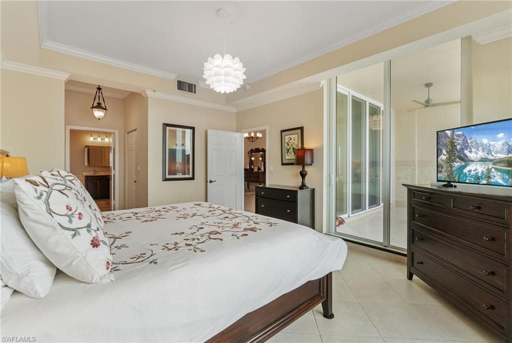 450 Bayfront Pl 4509, Naples, FL 34102-31