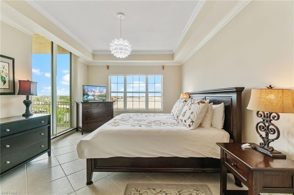450 Bayfront Pl 4509, Naples, FL 34102-34