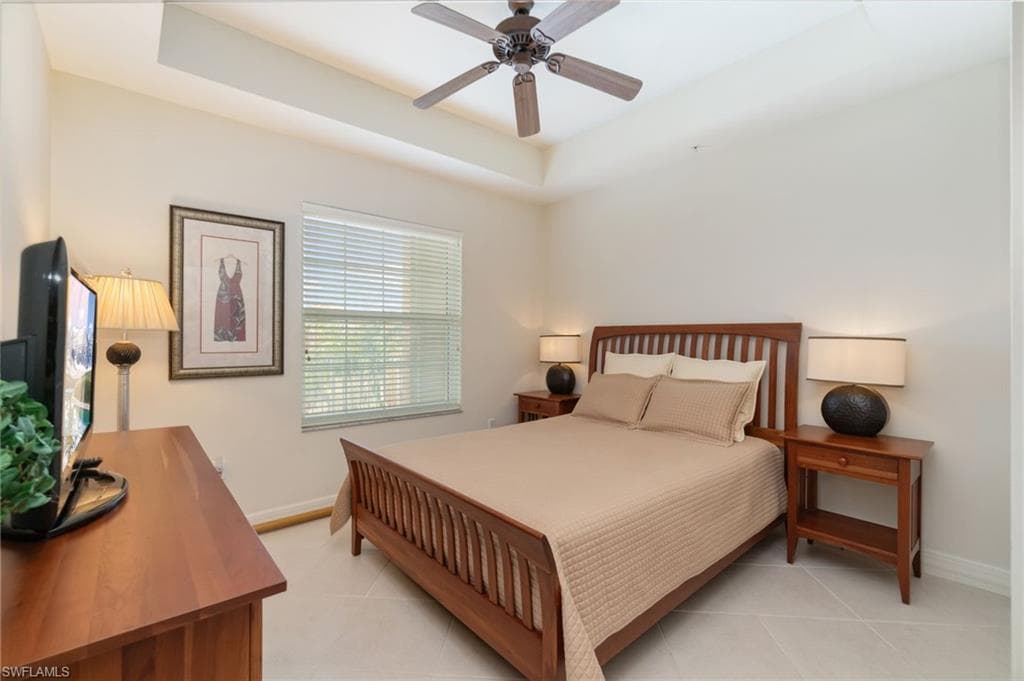 450 Bayfront Pl 4509, Naples, FL 34102-35