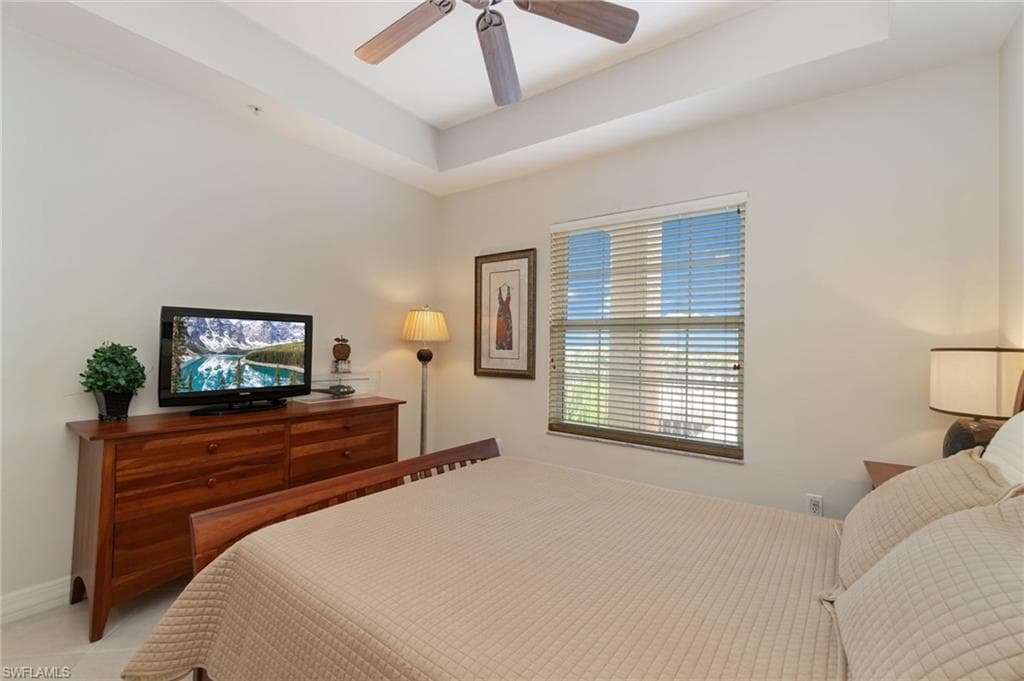 450 Bayfront Pl 4509, Naples, FL 34102-36
