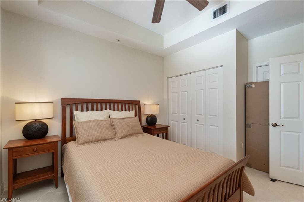 450 Bayfront Pl 4509, Naples, FL 34102-37