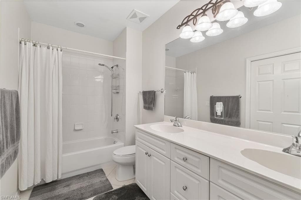 450 Bayfront Pl 4509, Naples, FL 34102-38