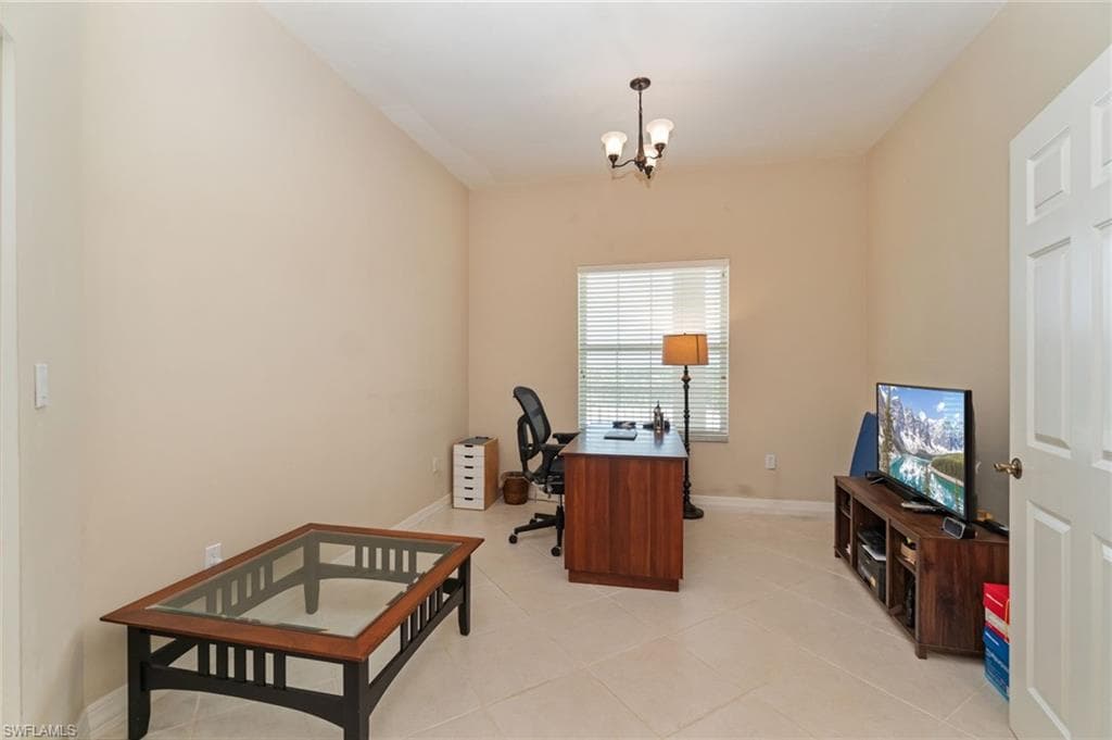 450 Bayfront Pl 4509, Naples, FL 34102-39
