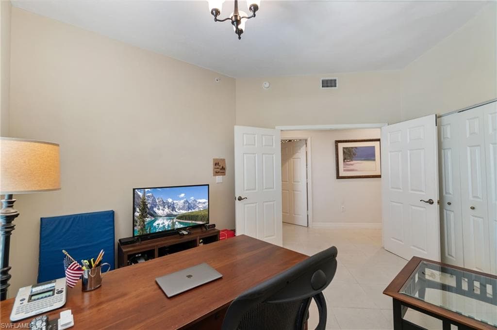 450 Bayfront Pl 4509, Naples, FL 34102-40