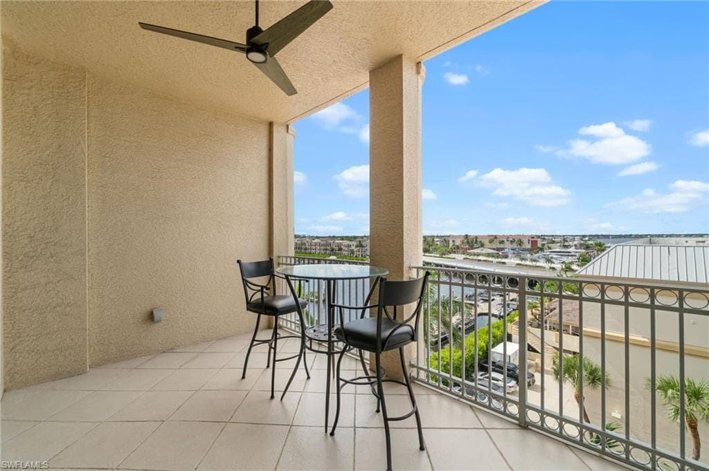 450 Bayfront Pl 4509, Naples, FL 34102-43