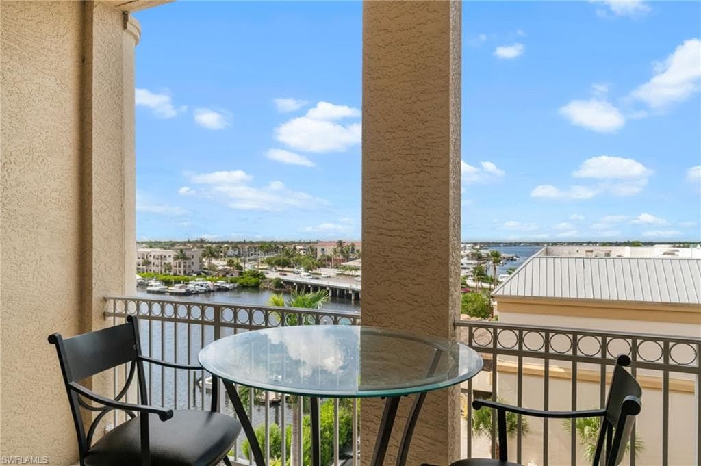 450 Bayfront Pl 4509, Naples, FL 34102-44