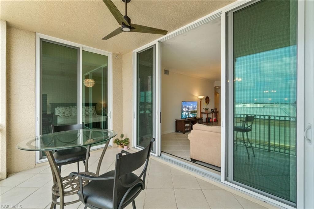 450 Bayfront Pl 4509, Naples, FL 34102-45