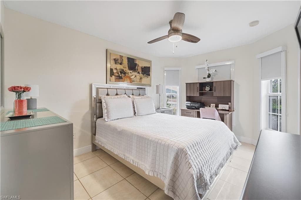 4115 10th St W, Lehigh Acres, FL 33971-11