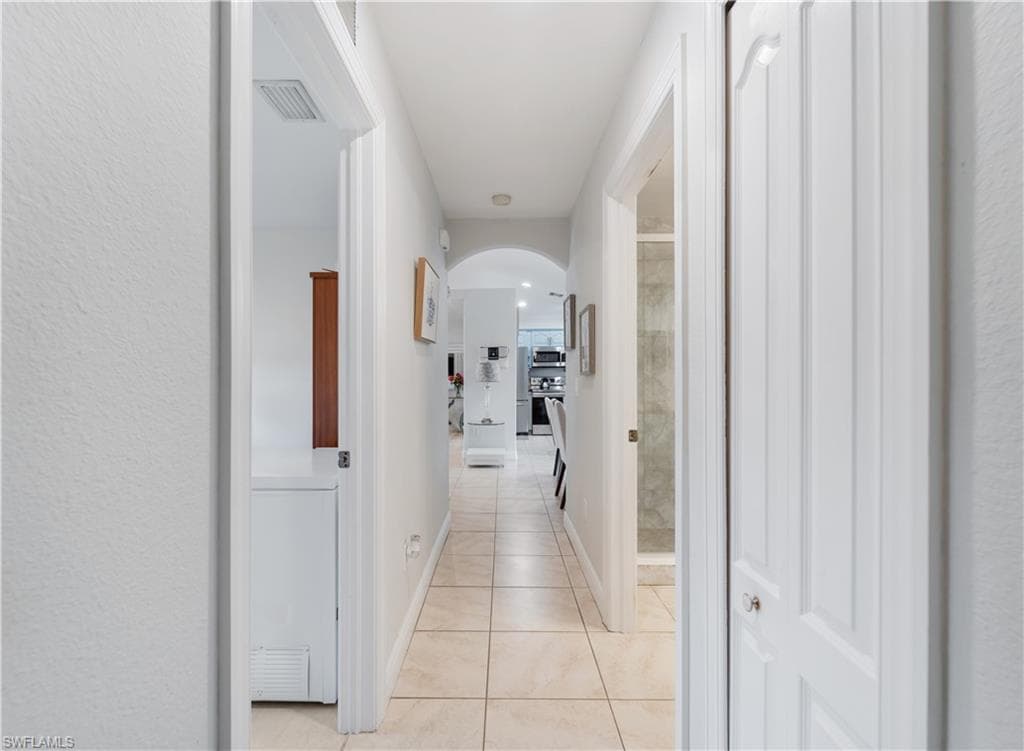 4115 10th St W, Lehigh Acres, FL 33971-12