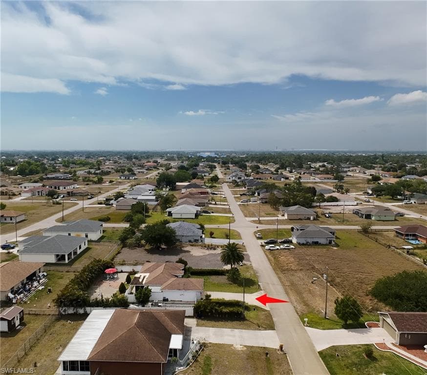 4115 10th St W, Lehigh Acres, FL 33971-17
