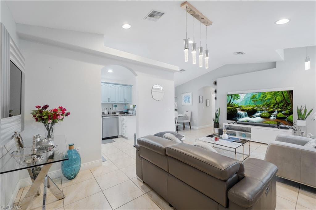 4115 10th St W, Lehigh Acres, FL 33971-7