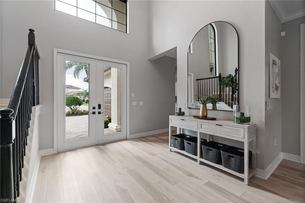 4344 Avalon Ct, Naples, FL 34119-14